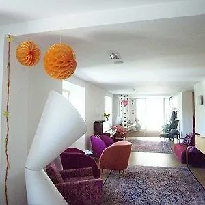 Azalea Park Hotel Cavalese
